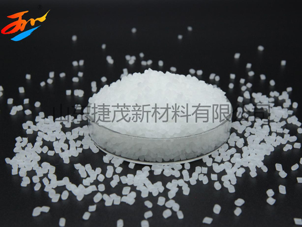 爽滑母粒 （纯有机）